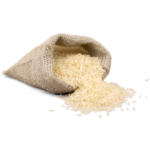 Rice